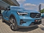 Volvo XC40 1.5 T5 Recharge Inscription Dark Plug-In Memory | Leder | Harman Kardon | 360 Camera | Stuurverwarming | All Seasons