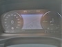 Volvo XC40 1.5 T5 Recharge Inscription Dark Plug-In Memory | Leder | Harman Kardon | 360 Camera | Stuurverwarming | All Seasons