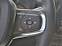 Volvo XC40 1.5 T5 Recharge Inscription Dark Plug-In Memory | Leder | Harman Kardon | 360 Camera | Stuurverwarming | All Seasons
