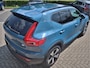 Volvo XC40 1.5 T5 Recharge Inscription Dark Plug-In Memory | Leder | Harman Kardon | 360 Camera | Stuurverwarming | All Seasons