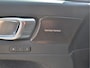 Volvo XC40 1.5 T5 Recharge Inscription Dark Plug-In Memory | Leder | Harman Kardon | 360 Camera | Stuurverwarming | All Seasons