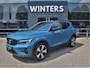 Volvo XC40 1.5 T5 Recharge Inscription Dark Plug-In Memory | Leder | Harman Kardon | 360 Camera | Stuurverwarming | All Seasons