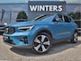 Volvo XC40 1.5 T5 Recharge Inscription Dark Plug-In Memory | Leder | Harman Kardon | 360 Camera | Stuurverwarming | All Seasons