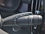 Volvo XC40 1.5 T5 Recharge Inscription Dark Plug-In Memory | Leder | Harman Kardon | 360 Camera | Stuurverwarming | All Seasons