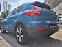 Volvo XC40 1.5 T5 Recharge Inscription Dark Plug-In Memory | Leder | Harman Kardon | 360 Camera | Stuurverwarming | All Seasons