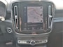 Volvo XC40 1.5 T5 Recharge Inscription Dark Plug-In Memory | Leder | Harman Kardon | 360 Camera | Stuurverwarming | All Seasons