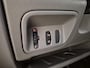 Opel Vivaro L1H1 Rolstoelbus Automaat (airco)