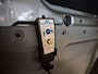 Opel Vivaro L1H1 Rolstoelbus Automaat (airco)