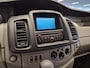 Opel Vivaro L1H1 Rolstoelbus Automaat (airco)