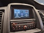 Opel Vivaro L1H1 Rolstoelbus Automaat (airco)