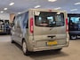 Opel Vivaro L1H1 Rolstoelbus Automaat (airco)
