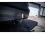 Saab 9-3 Sport Estate 1.8t AUT Intro Edition Leder|Climate|Cruise|Trekhaak|Xenon|Goed-Onderhouden