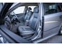 Saab 9-3 Sport Estate 1.8t AUT Intro Edition Leder|Climate|Cruise|Trekhaak|Xenon|Goed-Onderhouden