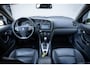 Saab 9-3 Sport Estate 1.8t AUT Intro Edition Leder|Climate|Cruise|Trekhaak|Xenon|Goed-Onderhouden