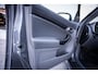Saab 9-3 Sport Estate 1.8t AUT Intro Edition Leder|Climate|Cruise|Trekhaak|Xenon|Goed-Onderhouden