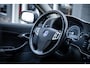 Saab 9-3 Sport Estate 1.8t AUT Intro Edition Leder|Climate|Cruise|Trekhaak|Xenon|Goed-Onderhouden