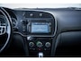 Saab 9-3 Sport Estate 1.8t AUT Intro Edition Leder|Climate|Cruise|Trekhaak|Xenon|Goed-Onderhouden