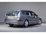 Saab 9-3 Sport Estate 1.8t AUT Intro Edition Leder|Climate|Cruise|Trekhaak|Xenon|Goed-Onderhouden