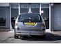 Saab 9-3 Sport Estate 1.8t AUT Intro Edition Leder|Climate|Cruise|Trekhaak|Xenon|Goed-Onderhouden