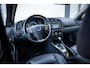 Saab 9-3 Sport Estate 1.8t AUT Intro Edition Leder|Climate|Cruise|Trekhaak|Xenon|Goed-Onderhouden