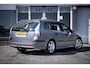 Saab 9-3 Sport Estate 1.8t AUT Intro Edition Leder|Climate|Cruise|Trekhaak|Xenon|Goed-Onderhouden