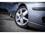 Saab 9-3 Sport Estate 1.8t AUT Intro Edition Leder|Climate|Cruise|Trekhaak|Xenon|Goed-Onderhouden