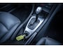 Saab 9-3 Sport Estate 1.8t AUT Intro Edition Leder|Climate|Cruise|Trekhaak|Xenon|Goed-Onderhouden