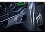 Saab 9-3 Sport Estate 1.8t AUT Intro Edition Leder|Climate|Cruise|Trekhaak|Xenon|Goed-Onderhouden
