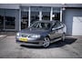 Saab 9-3 Sport Estate 1.8t AUT Intro Edition Leder|Climate|Cruise|Trekhaak|Xenon|Goed-Onderhouden