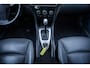 Saab 9-3 Sport Estate 1.8t AUT Intro Edition Leder|Climate|Cruise|Trekhaak|Xenon|Goed-Onderhouden