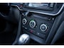 Saab 9-3 Sport Estate 1.8t AUT Intro Edition Leder|Climate|Cruise|Trekhaak|Xenon|Goed-Onderhouden