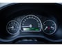 Saab 9-3 Sport Estate 1.8t AUT Intro Edition Leder|Climate|Cruise|Trekhaak|Xenon|Goed-Onderhouden
