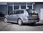 Saab 9-3 Sport Estate 1.8t AUT Intro Edition Leder|Climate|Cruise|Trekhaak|Xenon|Goed-Onderhouden