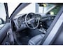 Saab 9-3 Sport Estate 1.8t AUT Intro Edition Leder|Climate|Cruise|Trekhaak|Xenon|Goed-Onderhouden