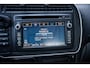 Saab 9-3 Sport Estate 1.8t AUT Intro Edition Leder|Climate|Cruise|Trekhaak|Xenon|Goed-Onderhouden