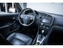 Saab 9-3 Sport Estate 1.8t AUT Intro Edition Leder|Climate|Cruise|Trekhaak|Xenon|Goed-Onderhouden