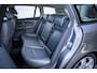 Saab 9-3 Sport Estate 1.8t AUT Intro Edition Leder|Climate|Cruise|Trekhaak|Xenon|Goed-Onderhouden