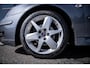 Saab 9-3 Sport Estate 1.8t AUT Intro Edition Leder|Climate|Cruise|Trekhaak|Xenon|Goed-Onderhouden