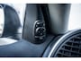 Saab 9-3 Sport Estate 1.8t AUT Intro Edition Leder|Climate|Cruise|Trekhaak|Xenon|Goed-Onderhouden