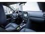 Saab 9-3 Sport Estate 1.8t AUT Intro Edition Leder|Climate|Cruise|Trekhaak|Xenon|Goed-Onderhouden
