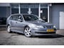 Saab 9-3 Sport Estate 1.8t AUT Intro Edition Leder|Climate|Cruise|Trekhaak|Xenon|Goed-Onderhouden