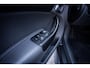 Saab 9-3 Sport Estate 1.8t AUT Intro Edition Leder|Climate|Cruise|Trekhaak|Xenon|Goed-Onderhouden