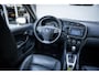 Saab 9-3 Sport Estate 1.8t AUT Intro Edition Leder|Climate|Cruise|Trekhaak|Xenon|Goed-Onderhouden