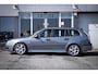 Saab 9-3 Sport Estate 1.8t AUT Intro Edition Leder|Climate|Cruise|Trekhaak|Xenon|Goed-Onderhouden