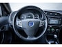 Saab 9-3 Sport Estate 1.8t AUT Intro Edition Leder|Climate|Cruise|Trekhaak|Xenon|Goed-Onderhouden