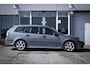 Saab 9-3 Sport Estate 1.8t AUT Intro Edition Leder|Climate|Cruise|Trekhaak|Xenon|Goed-Onderhouden