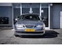 Saab 9-3 Sport Estate 1.8t AUT Intro Edition Leder|Climate|Cruise|Trekhaak|Xenon|Goed-Onderhouden