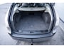 Saab 9-3 Sport Estate 1.8t AUT Intro Edition Leder|Climate|Cruise|Trekhaak|Xenon|Goed-Onderhouden