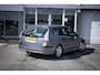 Saab 9-3 Sport Estate 1.8t AUT Intro Edition Leder|Climate|Cruise|Trekhaak|Xenon|Goed-Onderhouden