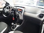 Toyota Aygo 1.0 VVT-i x-fun (APK:Nieuw) Incl.Garantie